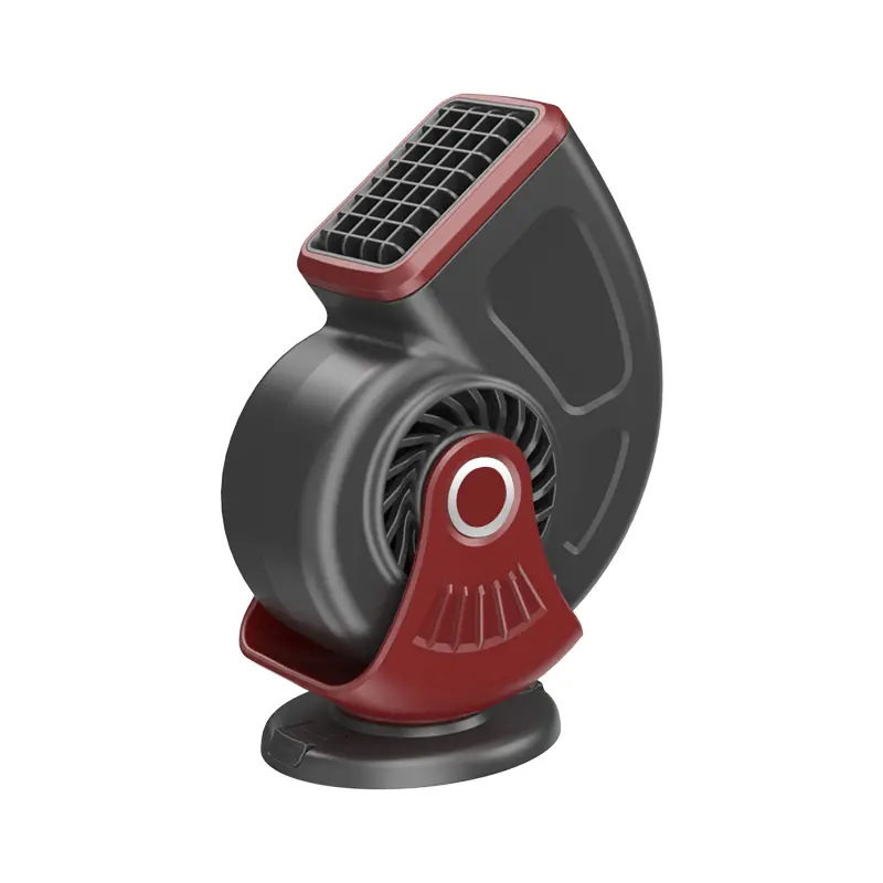 Wholesale R805 Car Heater Fan 150W Fast Heating Suppliers, Factories