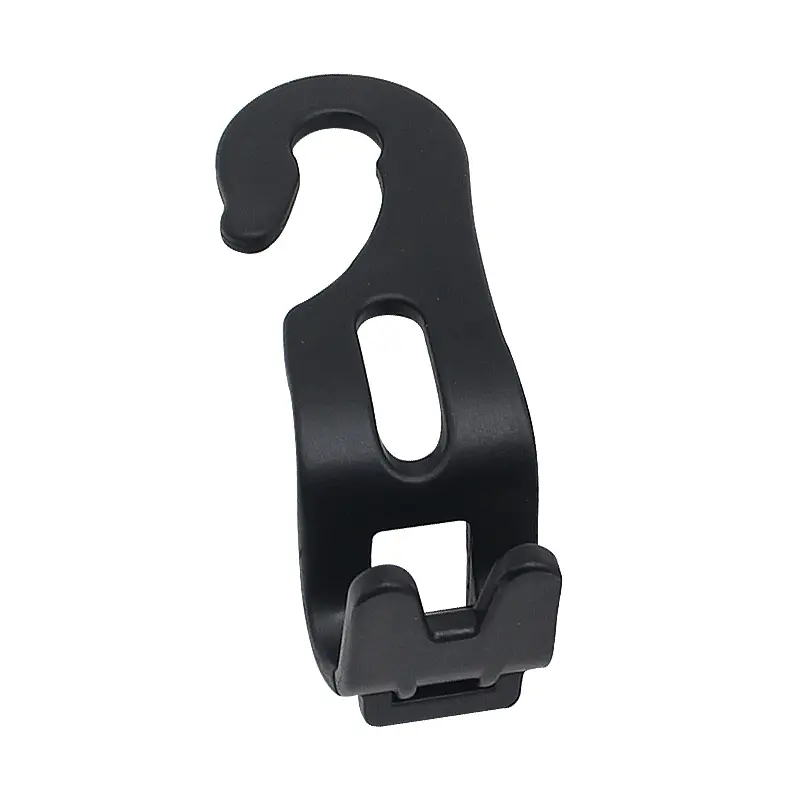Wholesale Car Seat Foldable Hook 4 Pack G109 Manufacturers, Supplier