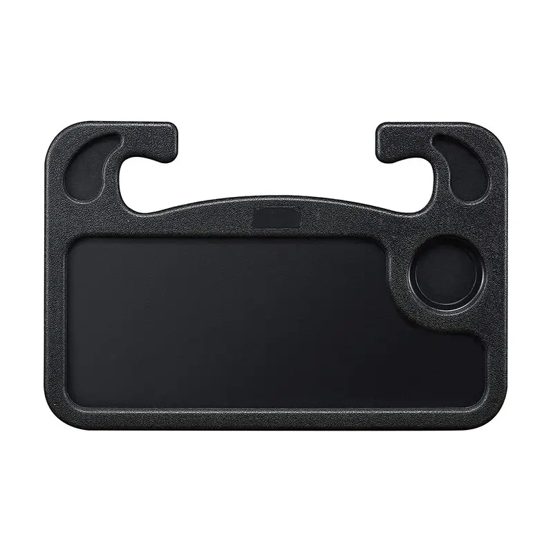 Wholesale Car Steering Wheel Desk Food Tray YT9032 Supplier, Factories