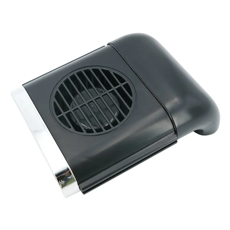 Custom F405 Car Seat Fan 5V USB Cooling Air Fan Factory, Factories