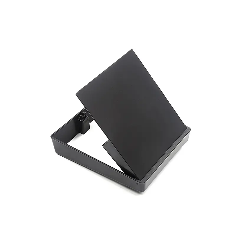 Custom Upgrade Armrest Hidden Storage Box for Tesla Model 3/Y TSL80089 Supplier, Factories