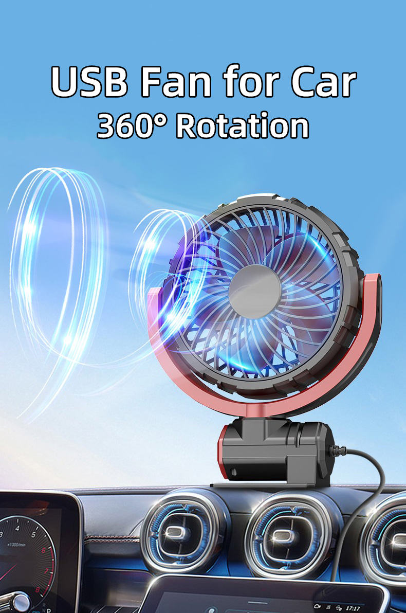 F7101 Detail 1