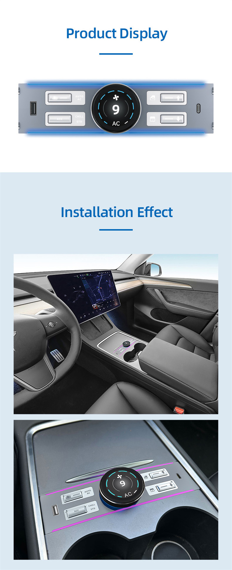 Product View 6