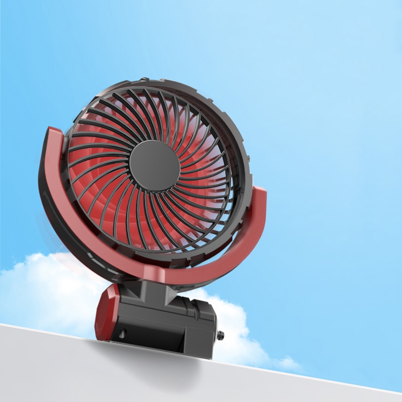 F7101 Detail 6