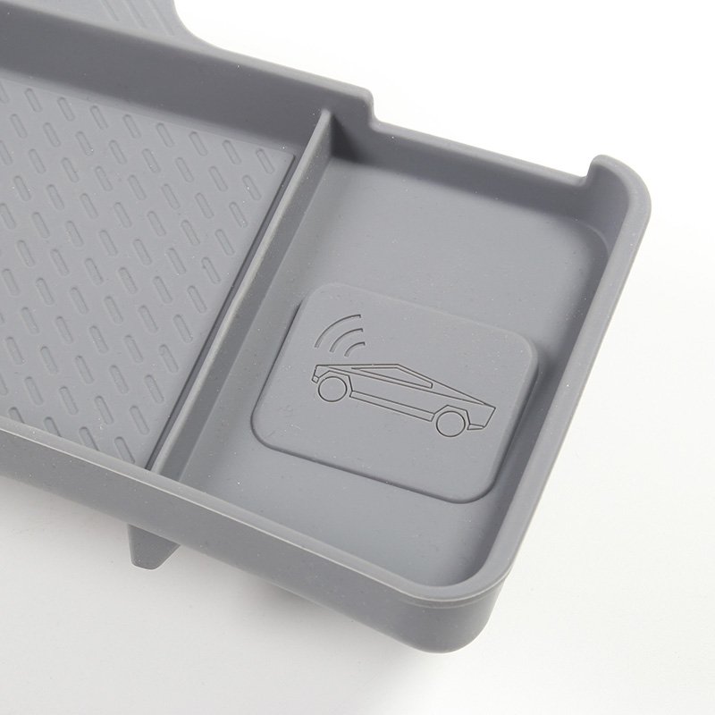 Product View 8