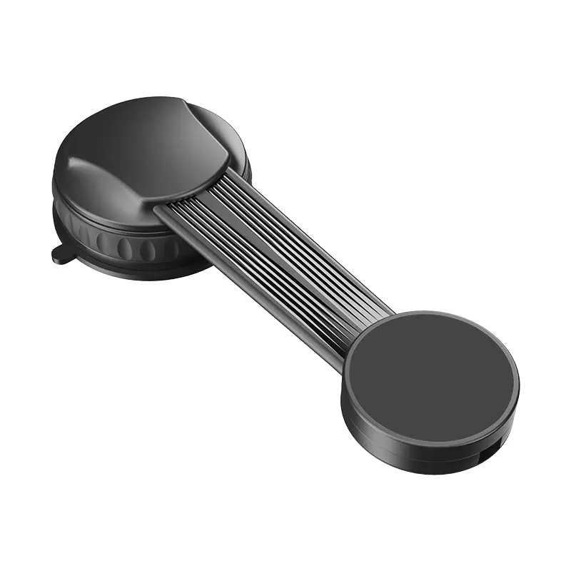 Wholesale Suction Cup Phone Holder Mount for Car Dashboard Z294 Manufacturers, Factory
