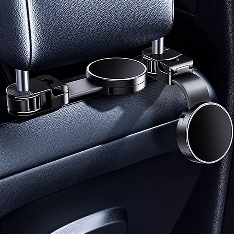 Car Hook Display 3