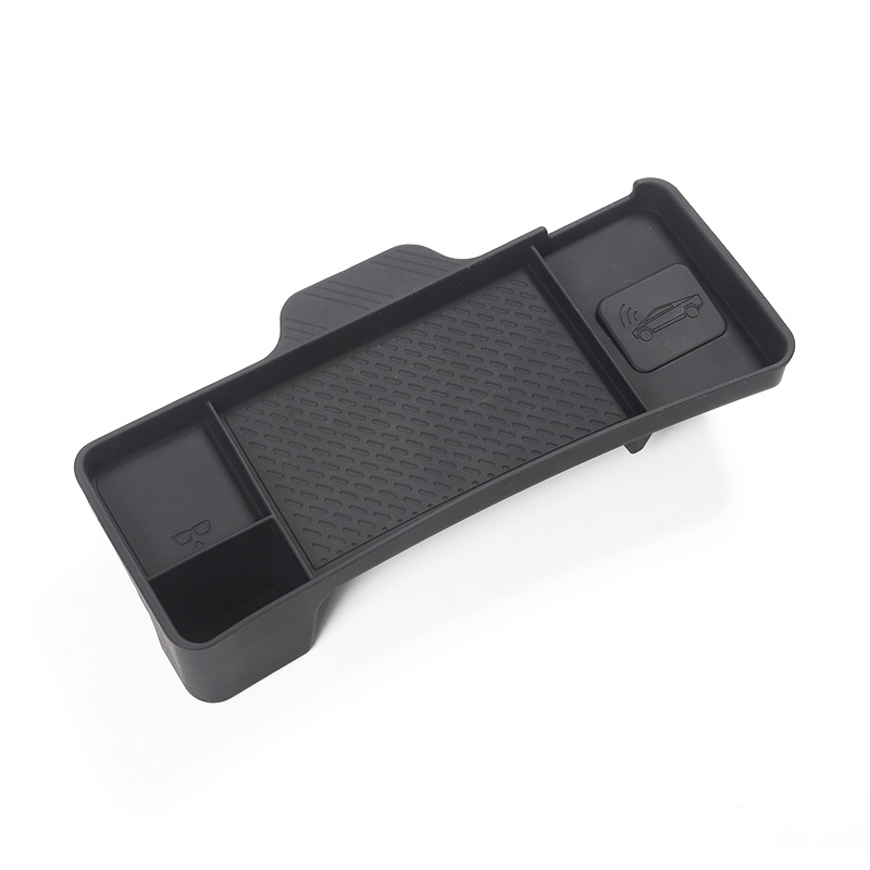 Product View 1