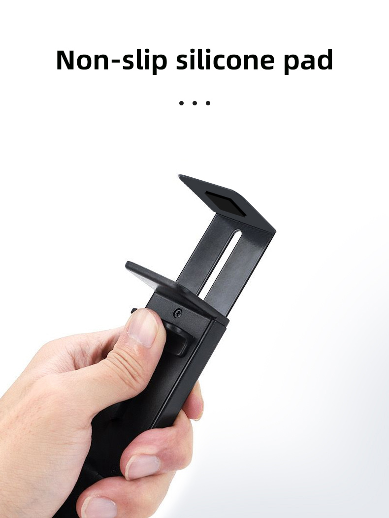 Universal Phone Holder 7
