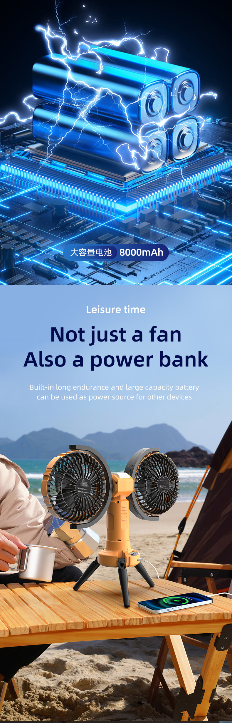 F7300 Display 5