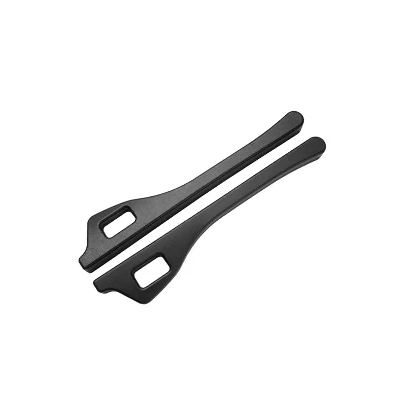 Wholesale 2 Pack Car Seat Gap Filler Drop Stops YT9005 Manufacturers, Suppliers