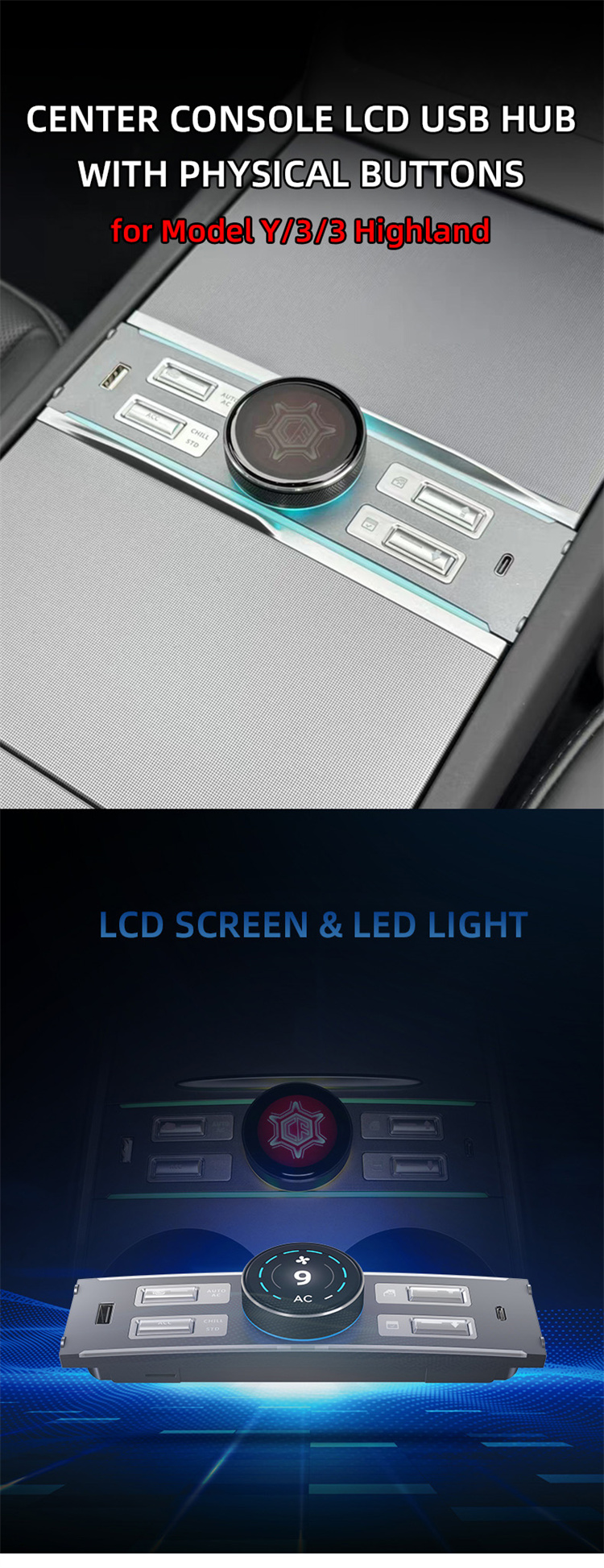 Product View 1