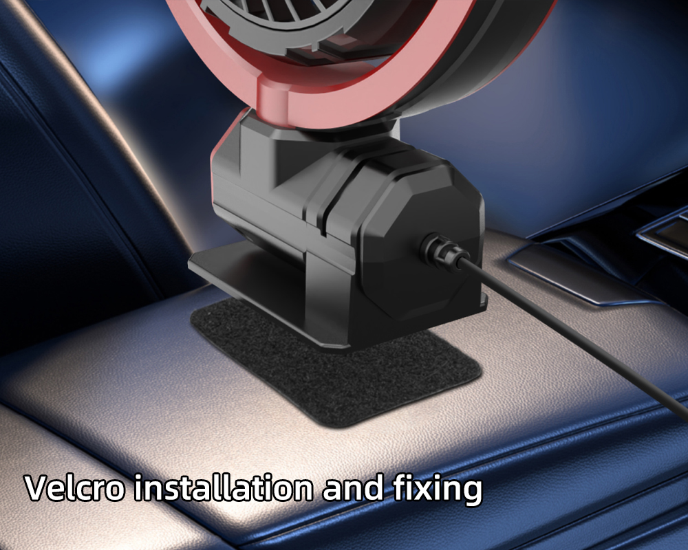 F7101 Detail 5