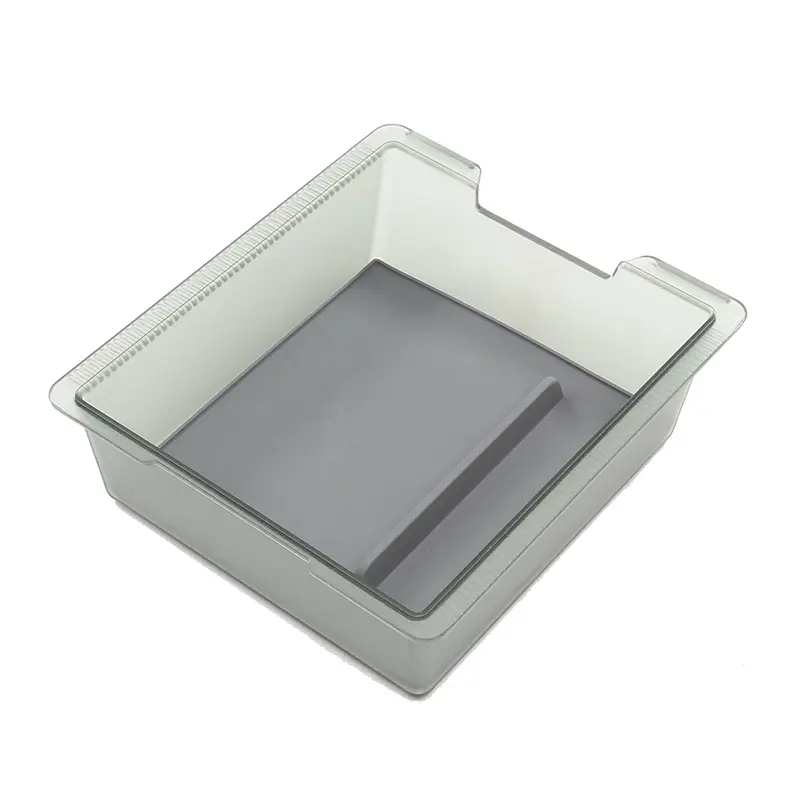 Custom Center Console Storage Box for Tesla Model Y Model 3 TSL80086 Manufacturers, Supplier