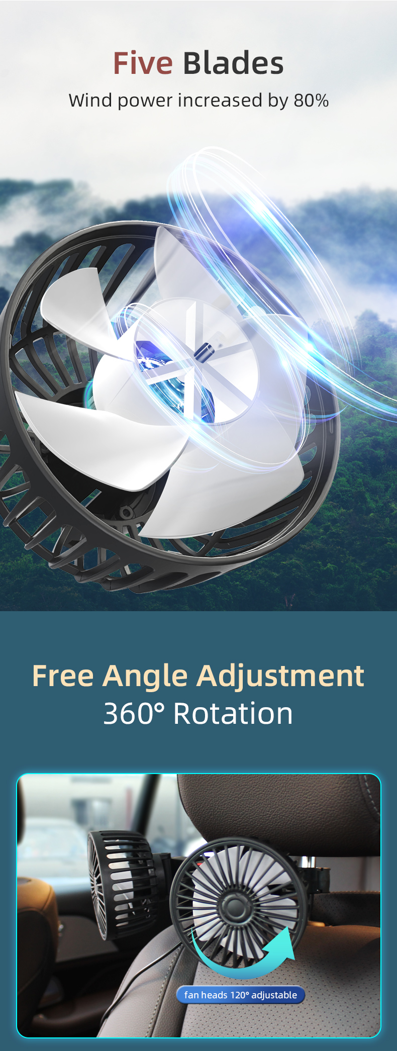 F4207 Display 5