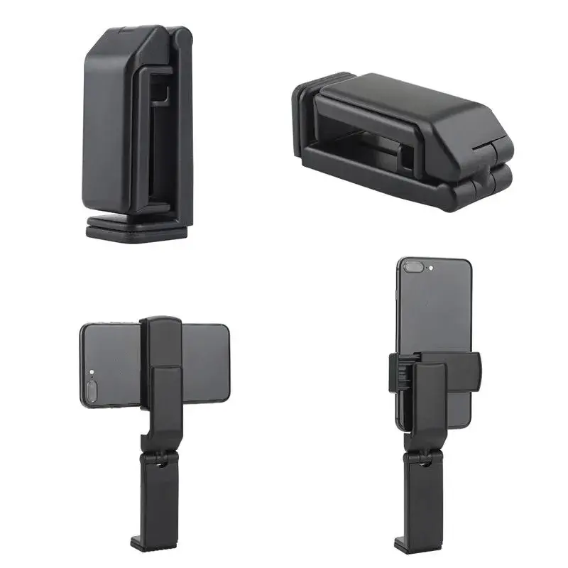 Wholesale Airplane Phone Holder Mount Desktop Phone Stand YT9014 Manufacturer, Factory