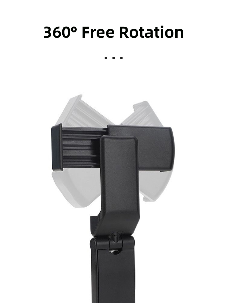 Universal Phone Holder 5