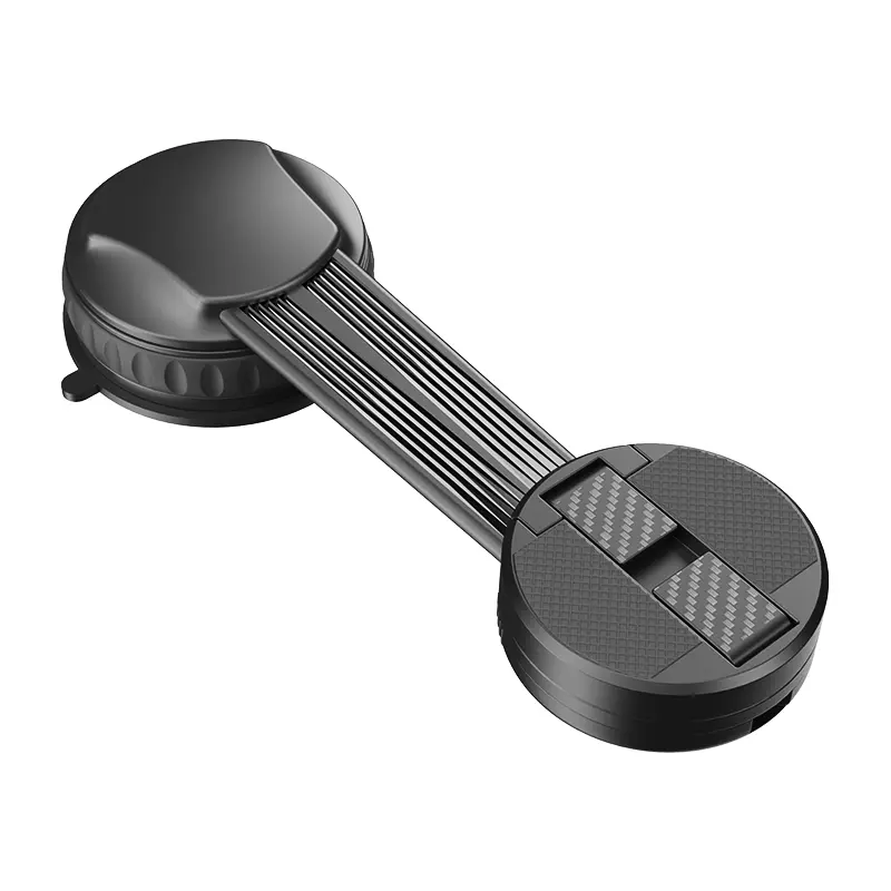Wholesale Suction Cup Phone Holder Mount for Car Dashboard Z294 Manufacturers, Factory