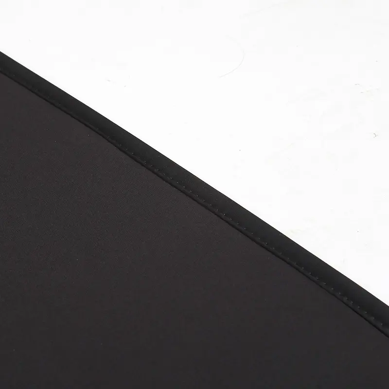 Wholesale 2024 Upgrade Tesla Cybertruck Accessories Sunshade Roof TSL80490 Manufacturer, Factories