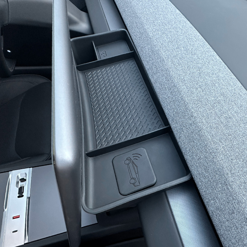 Product View 6