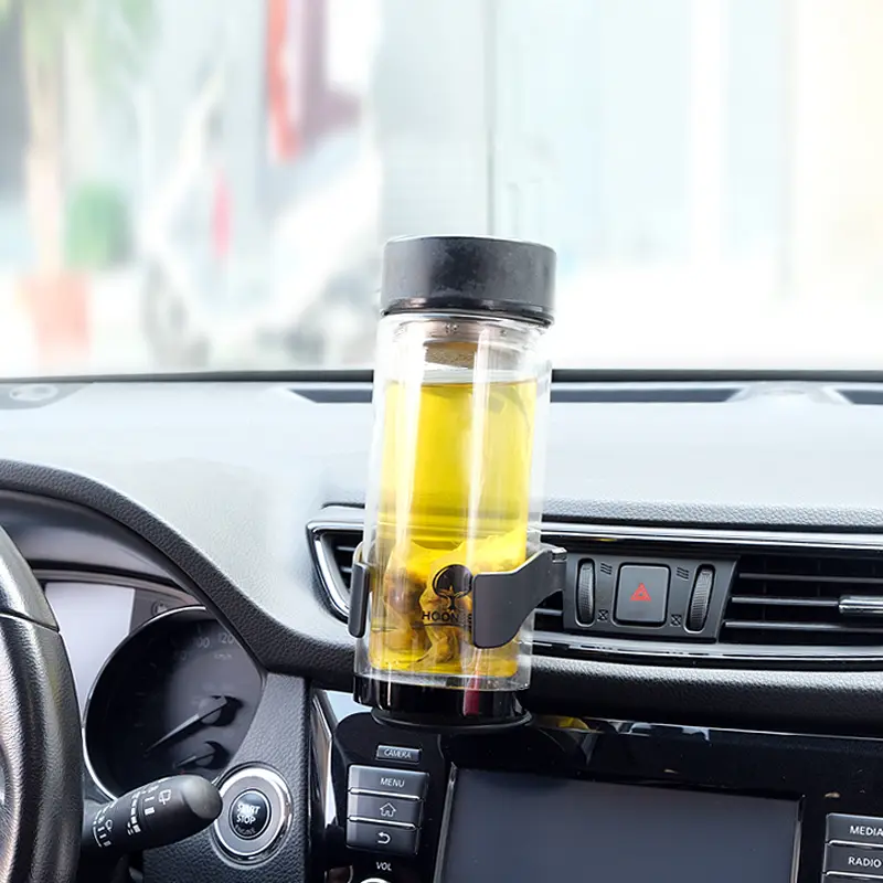 Wholesale B1101 Car Air Vent Cup Holder Supplier, Suppliers