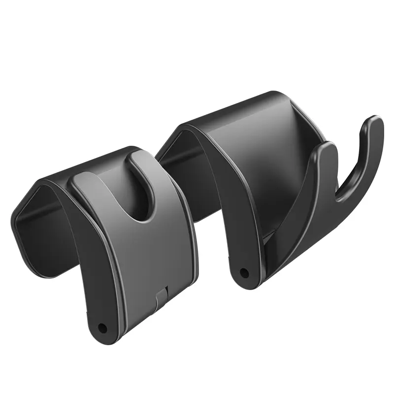 Wholesale G119 Glove Hanging Hook for Tesla Model Y Accessories Manufacturer, Suppliers