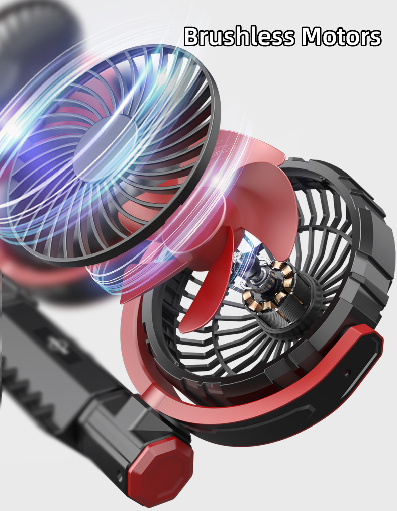 F7201 Display 5