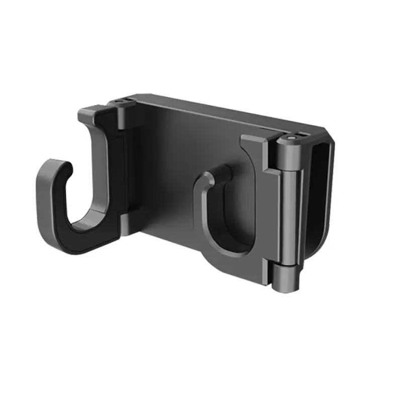 Wholesale Foldable Car Seat Hook for Model 3/Y 2 Pack G114 Supplier, Factory