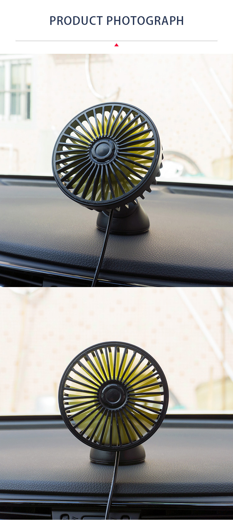 F403 Display 6