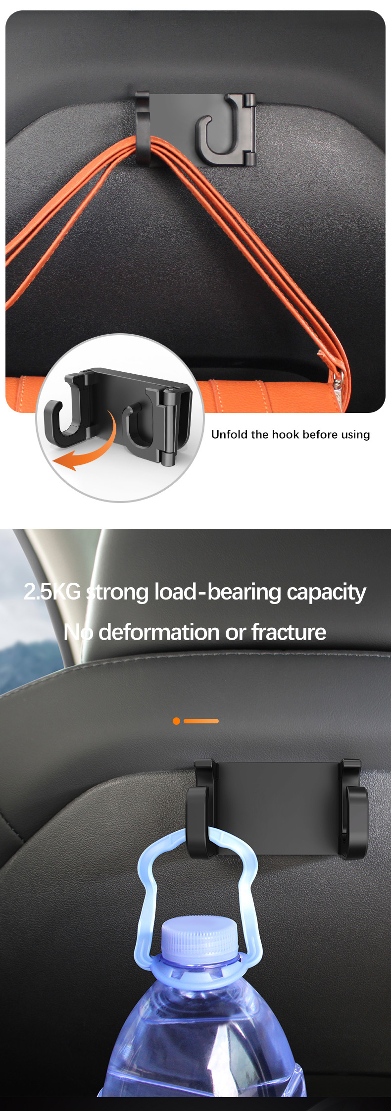 Tesla Hook Detail 5