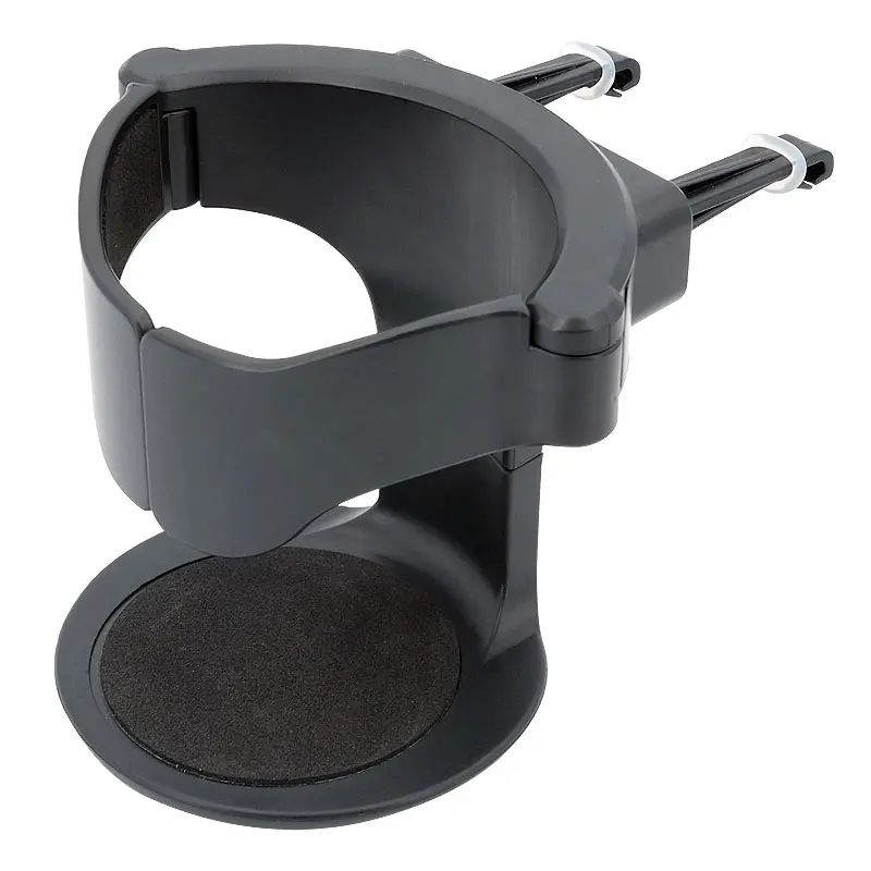 Wholesale B1101 Car Air Vent Cup Holder Supplier, Suppliers
