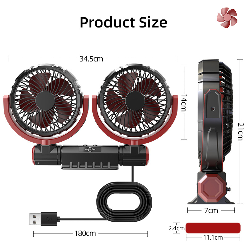 F7201 Display 6