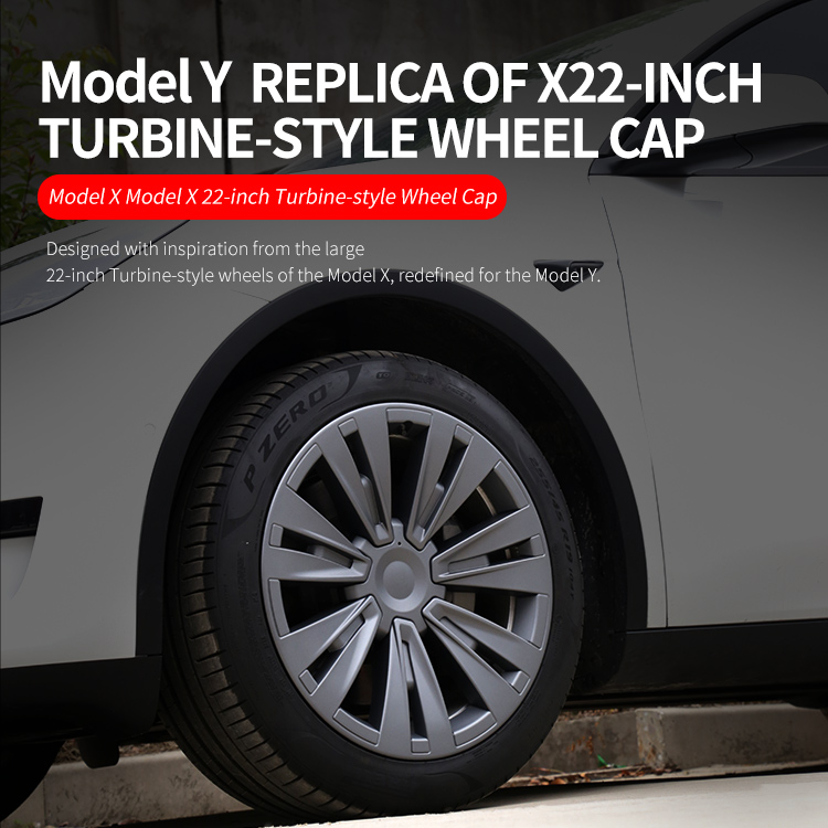 Wheel Hubcap Display 1