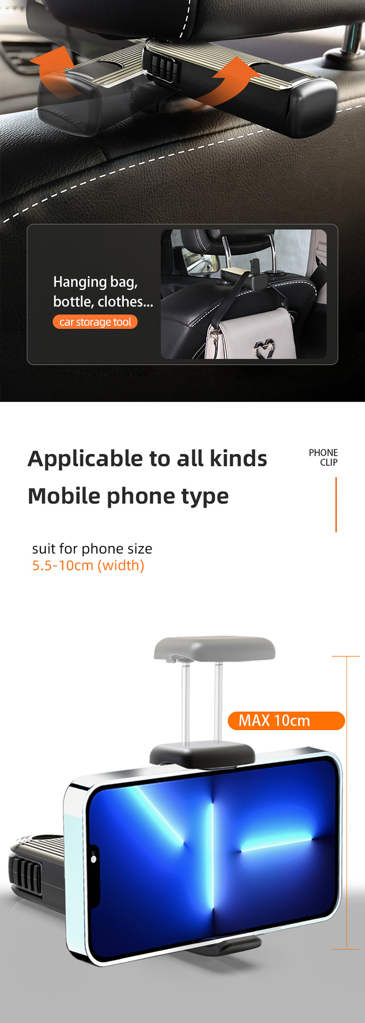 G202 Display 5