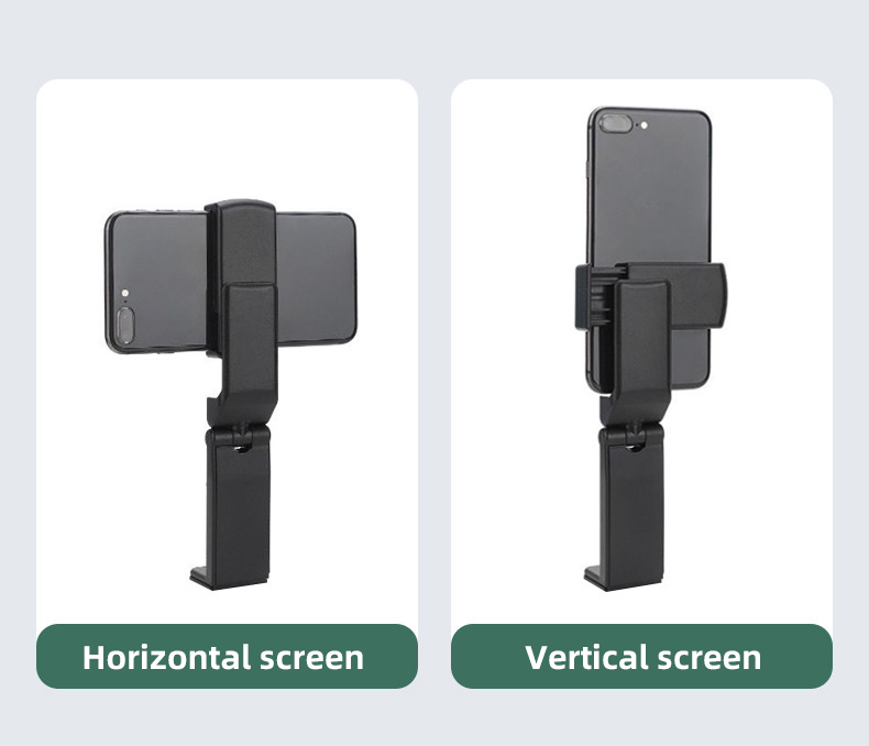 Universal Phone Holder 6