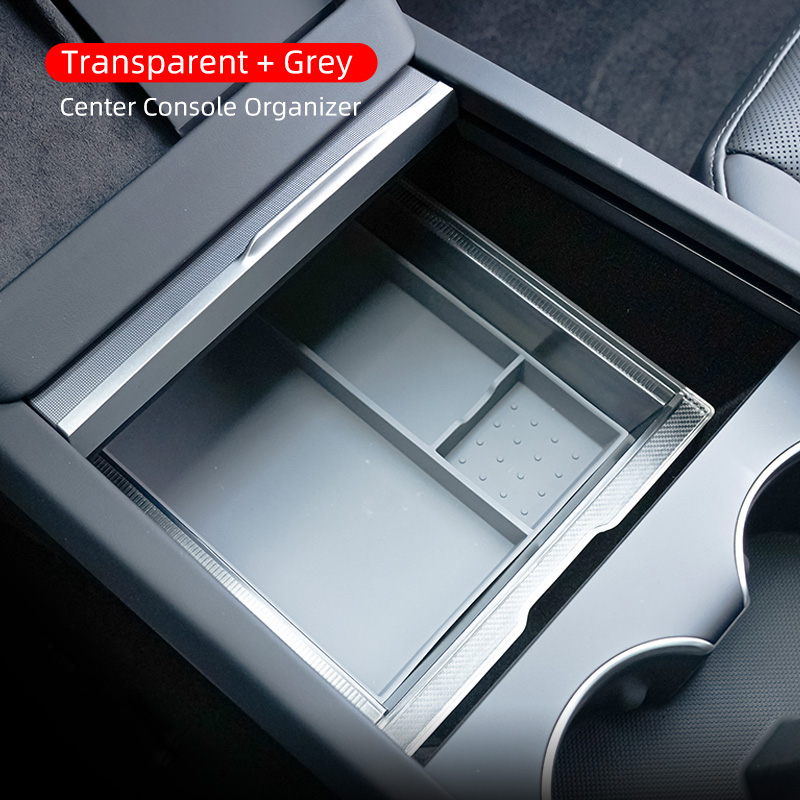 Sliding Mechanism View