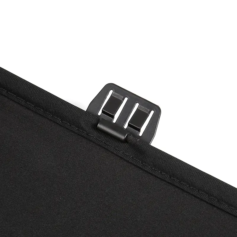 Wholesale 2024 Upgrade Tesla Cybertruck Accessories Sunshade Roof TSL80490 Manufacturer, Factories