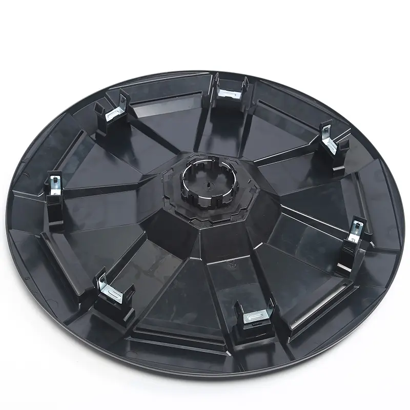 Custom TSL80485 Wheel Cover for Tesla Cybertruck Accessories Manufacturer, Factory