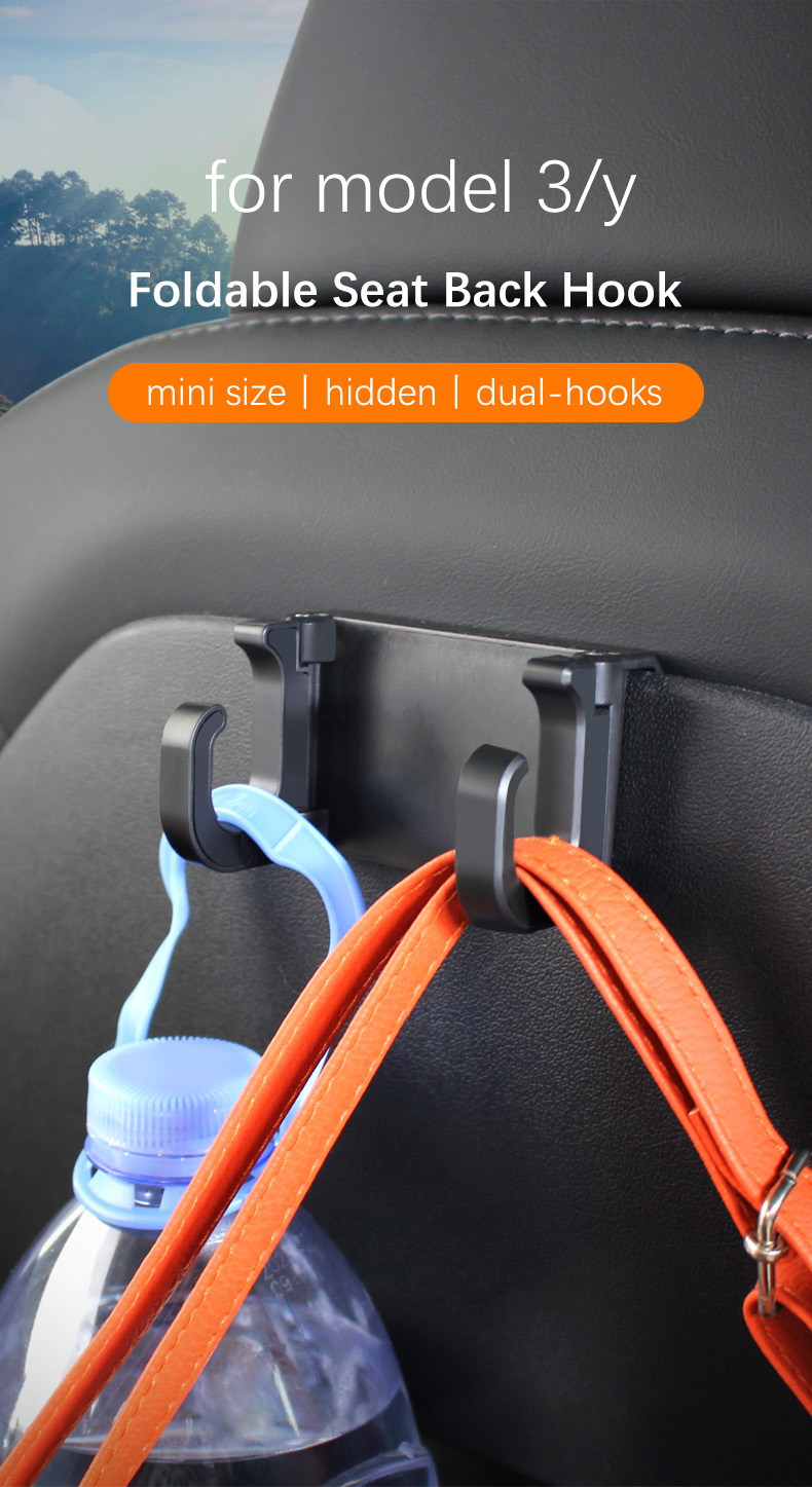 Tesla Hook Detail 1
