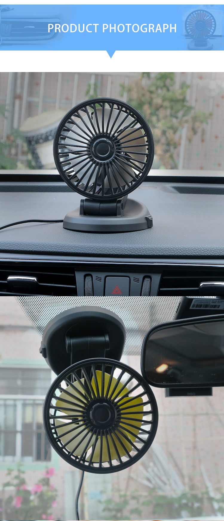 F409 Detail 7