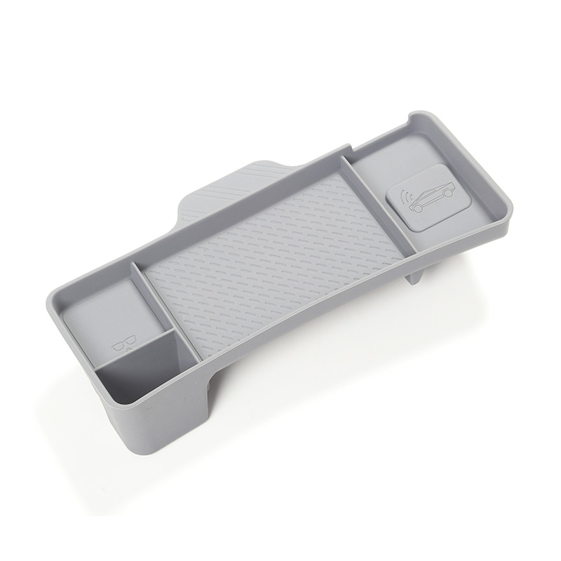 Product View 2