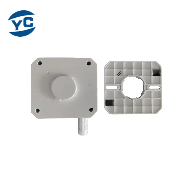 OEM APEM-5930W Ethernet Temperature Humidity Sensor from China Factory - Reliable Suppliers for Smart Monitoring Solutions Suppliers, Factory