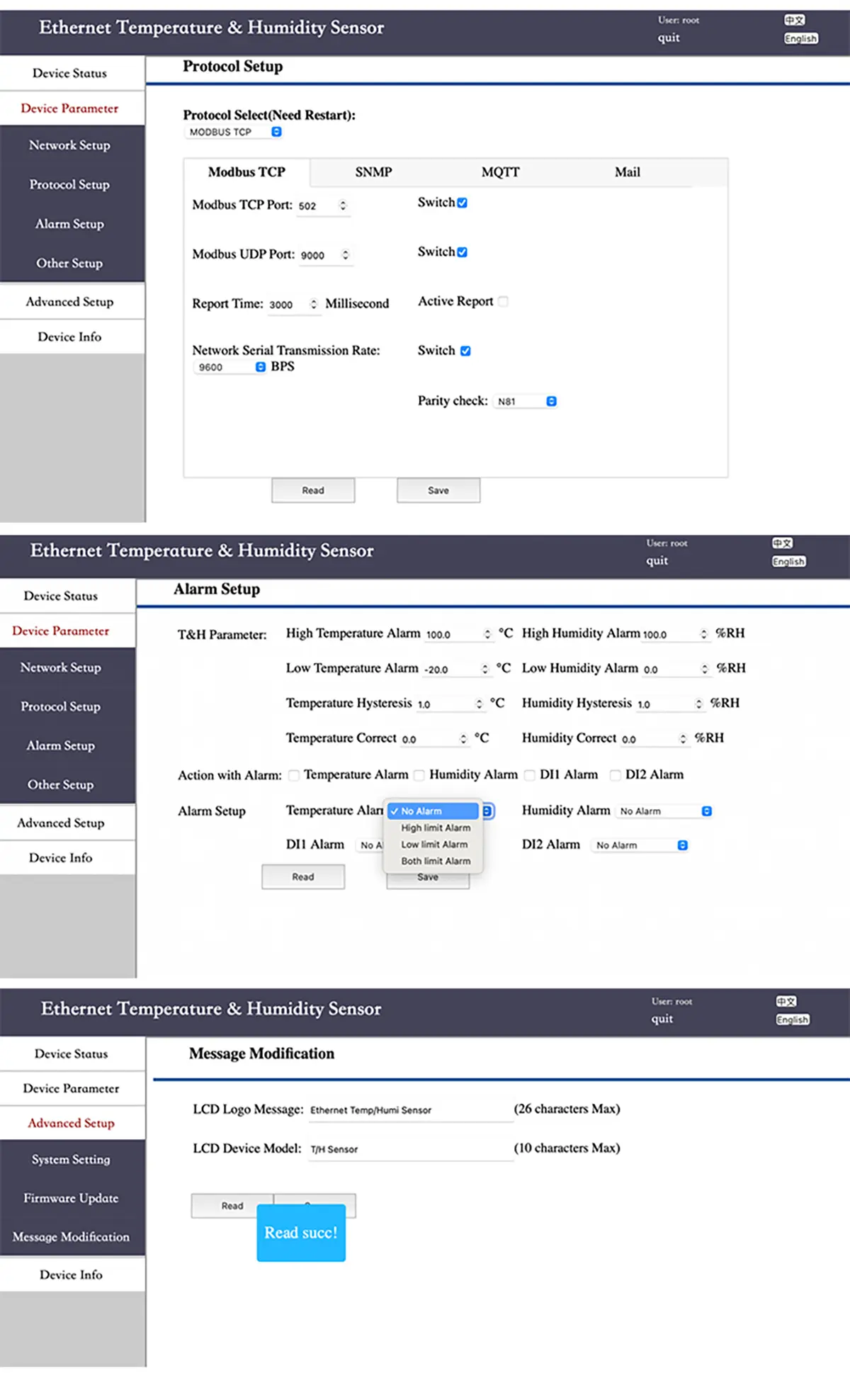 Power-over-Ethernet-Temperature-and-Humidity-Web-Sensor-5