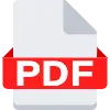 PDF Icon