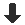 Download Option 1
