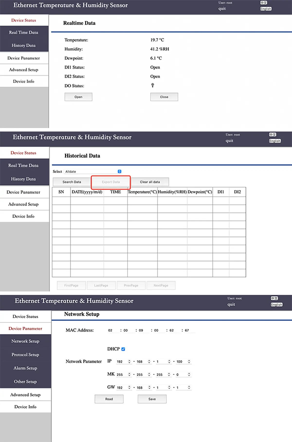 Power-over-Ethernet-Temperature-and-Humidity-Web-Sensor-6