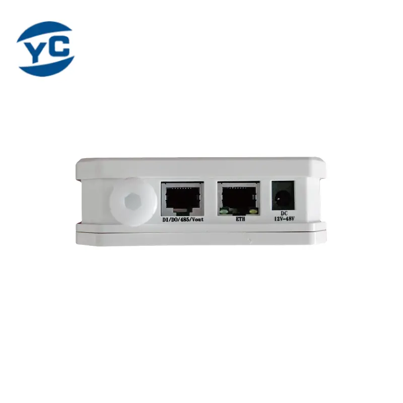 OEM APEM-5930W Ethernet Temperature Humidity Sensor from China Factory - Reliable Suppliers for Smart Monitoring Solutions Suppliers, Factory