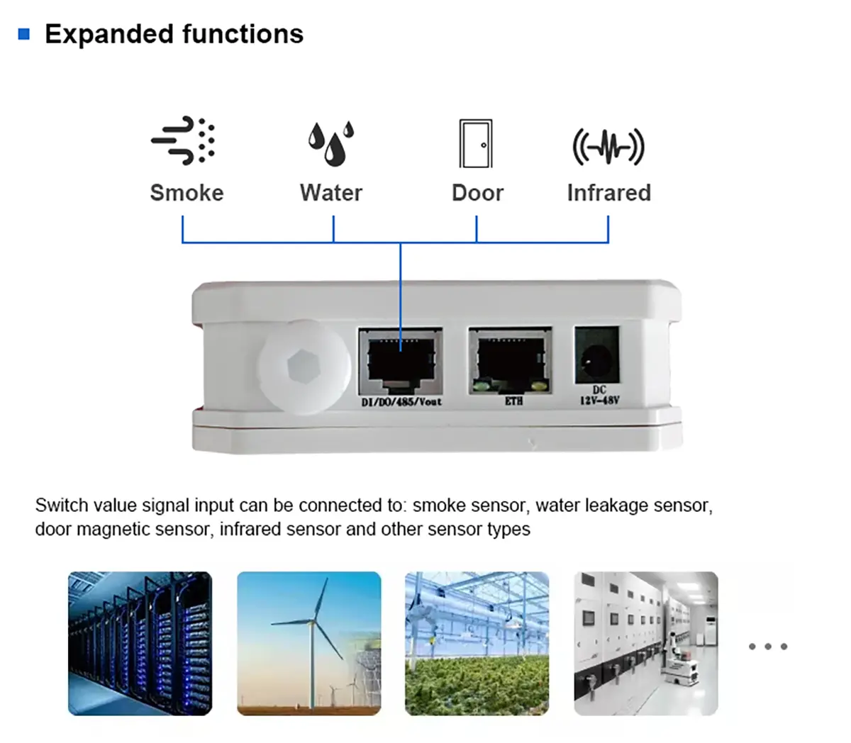 Power-over-Ethernet-Temperature-and-Humidity-Web-Sensor-3