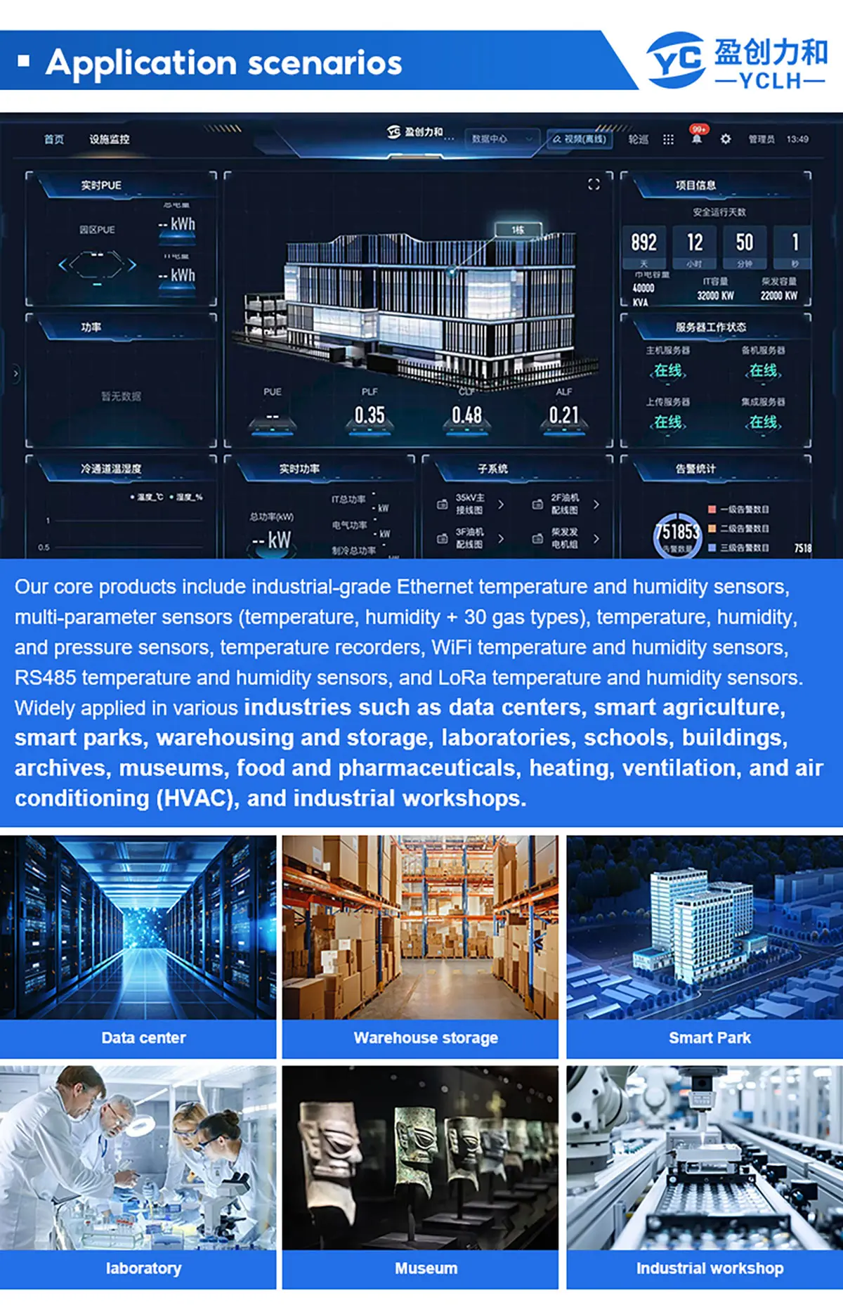 Power-over-Ethernet-Temperature-and-Humidity-Web-Sensor-9