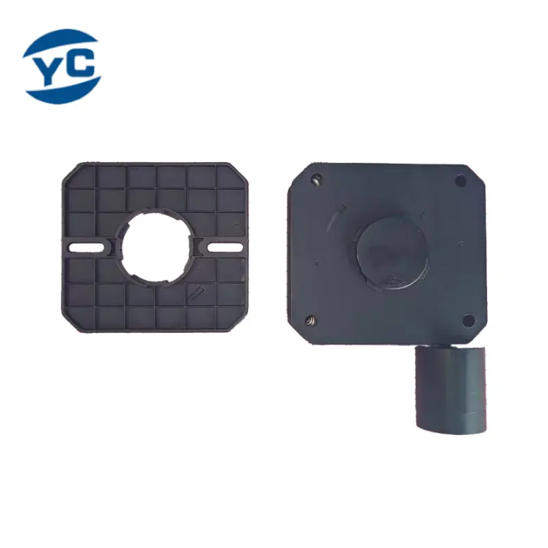 Custom Industrial-Grade APEM-5930G Ethernet Data Logger for O₂, H₂S, Temperature, and Humidity | China Suppliers & Factory Manufacturers, Factories